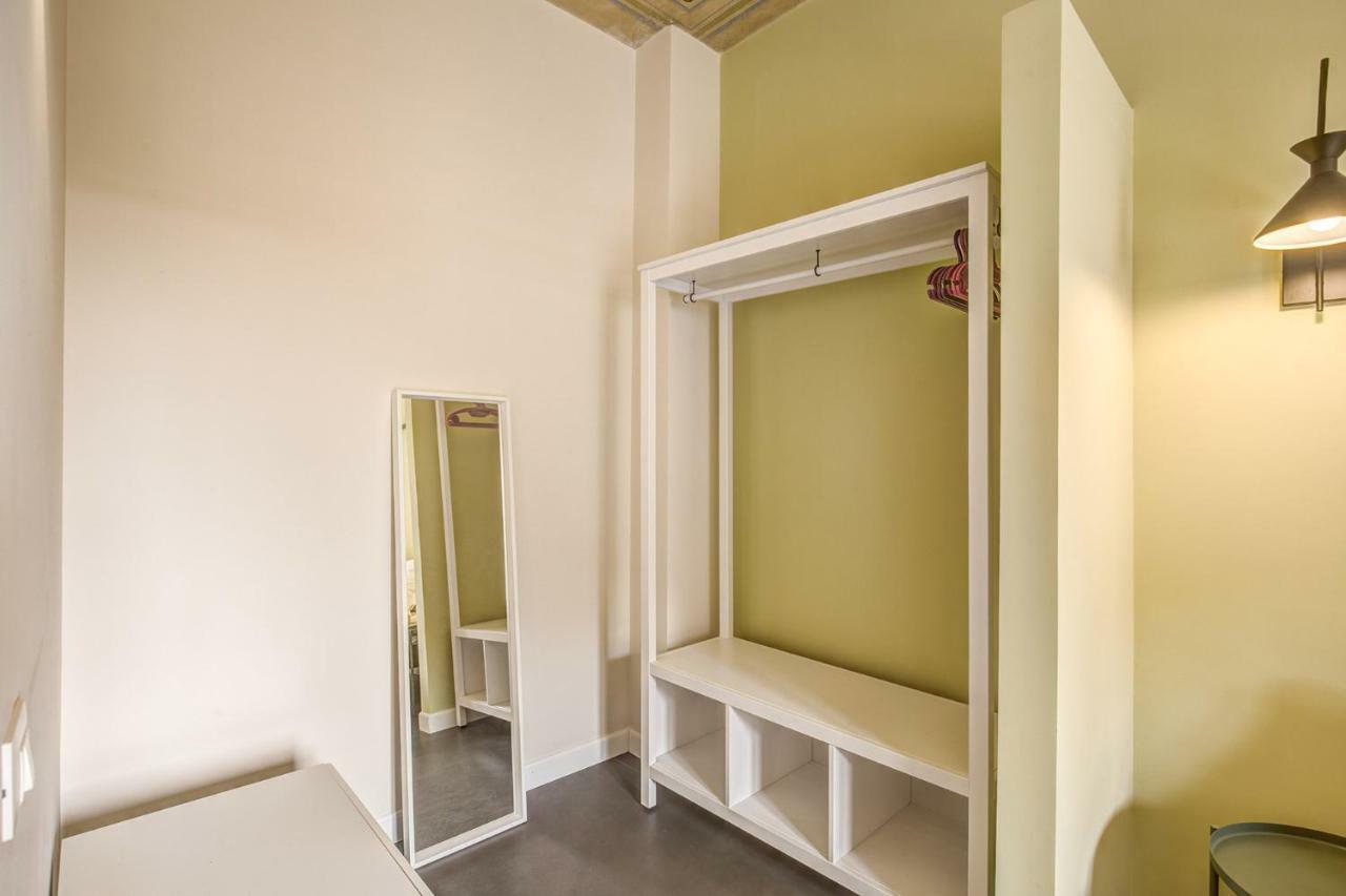 Insula Petri _ 2Bdr Apartment 로마 외부 사진